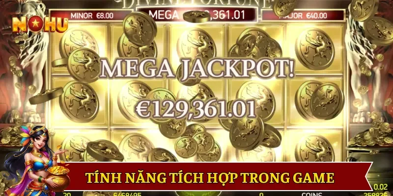 Ưu tiên chọn sân chơi uy tín